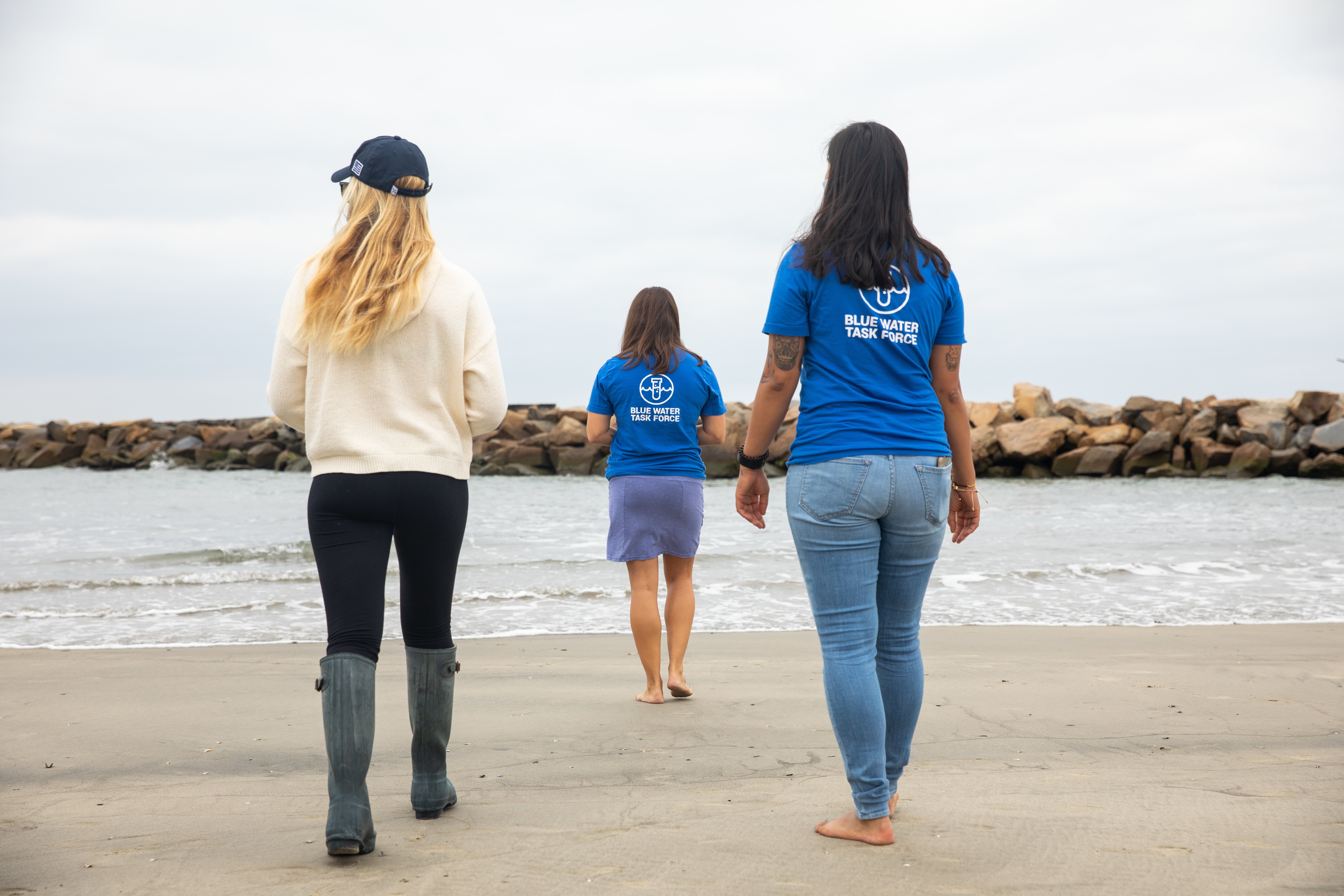 Surfrider_BWTF_0273-4282-1607459100