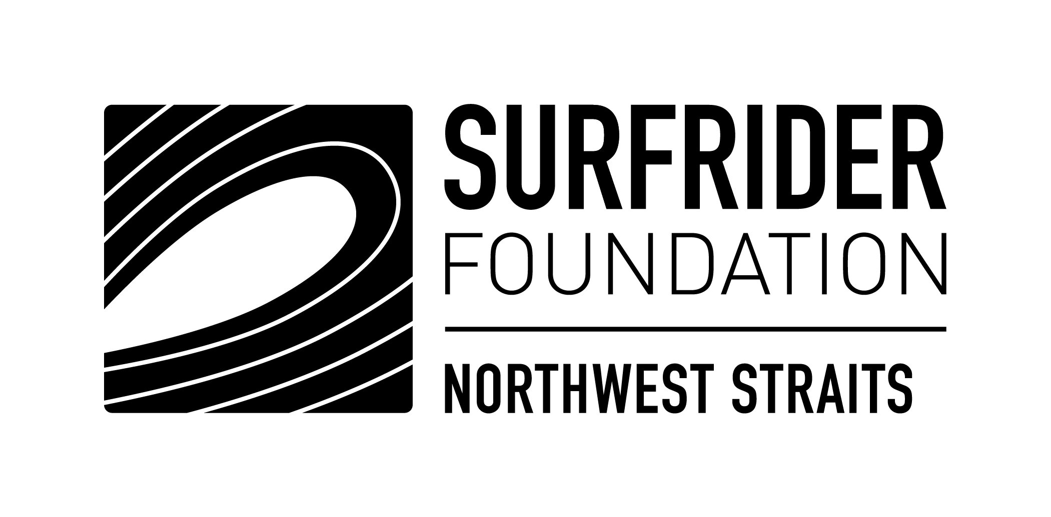 Northwest-Straits-Chapter_H-CMYK-Logo-Black